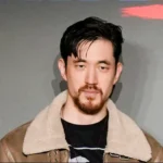 Andrew Koji