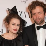 Drew Pritchard New Wife rye dag holmboe