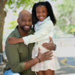 denise boutte husband