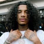 Jay Cinco Height