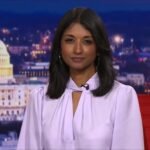 sumi somaskanda