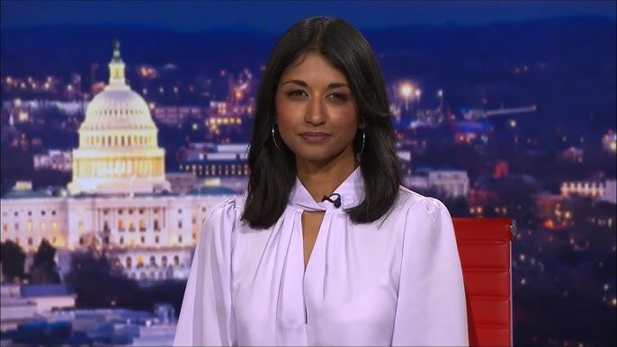 sumi somaskanda