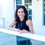 lauren rappoport
