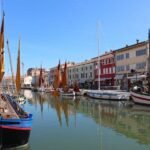 Holiday Park Spiaggia e Mare: the Adriatic Camping That Families Keep Returning To