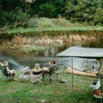 camping sites near me