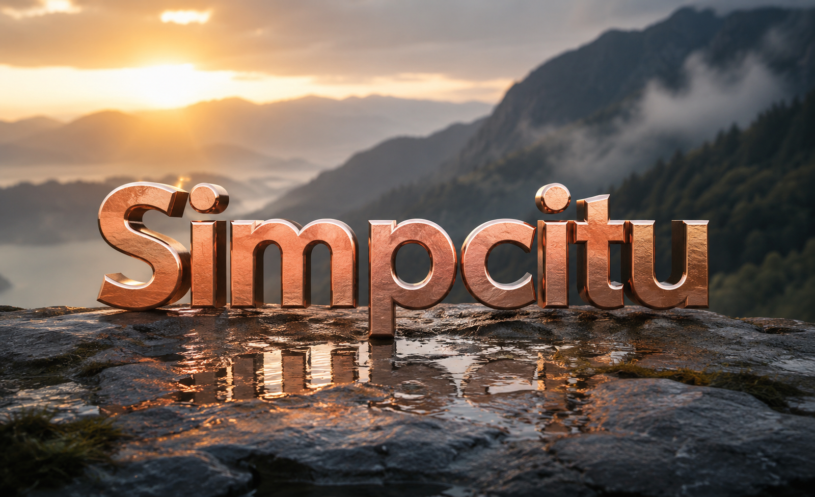 Simpcitu