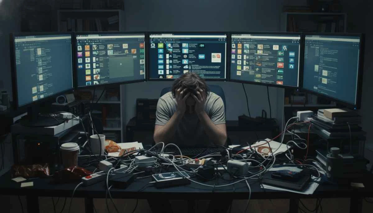 Why Most Course Creators Choose the Wrong Platform First (And Pay for It Later)