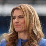 Drew Pritchard New Wife Karen Carney Net Worth