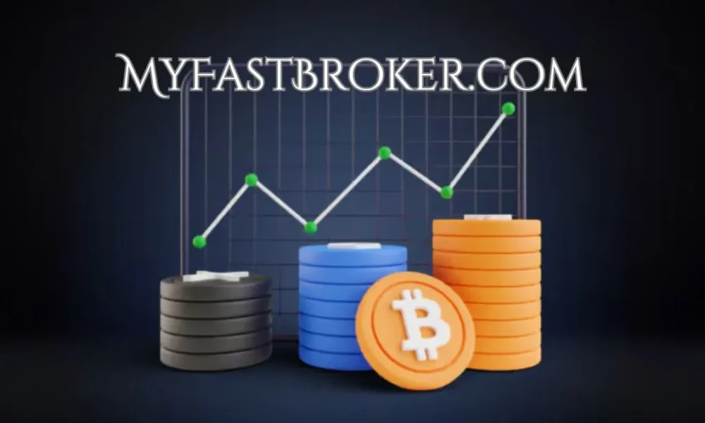 myfastbroker com