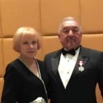 Drew Pritchard New Wife Hilary Blackmore