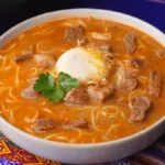 Drew Pritchard New Wife Best Sopa Criolla Near Me