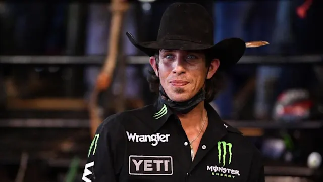 JB Mauney Net Worth: Career Earnings, Income Sources, Lifestyle & Financial Success