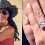 Drew Pritchard New Wife Emily Compagno Husband