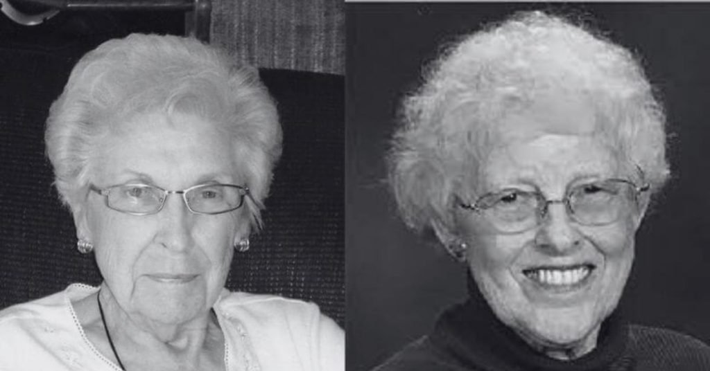 Evelyn Landon Evelyn Landon