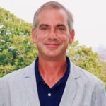 Kenneth Thornby
