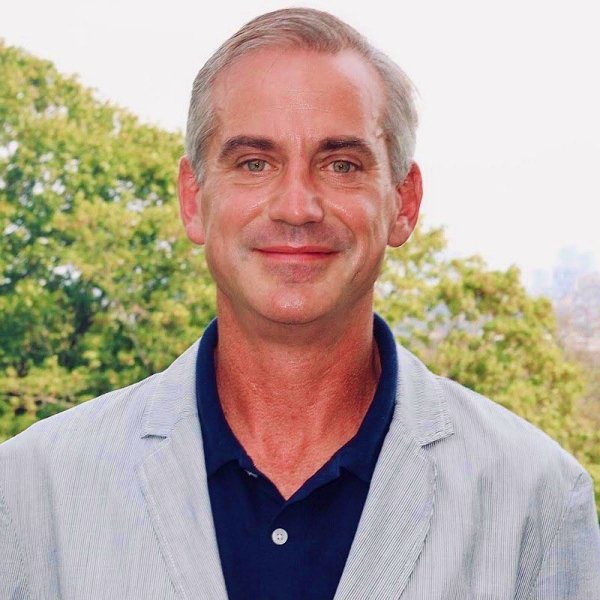 Kenneth Thornby