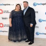 Drew Pritchard New Wife Martyn Eaden