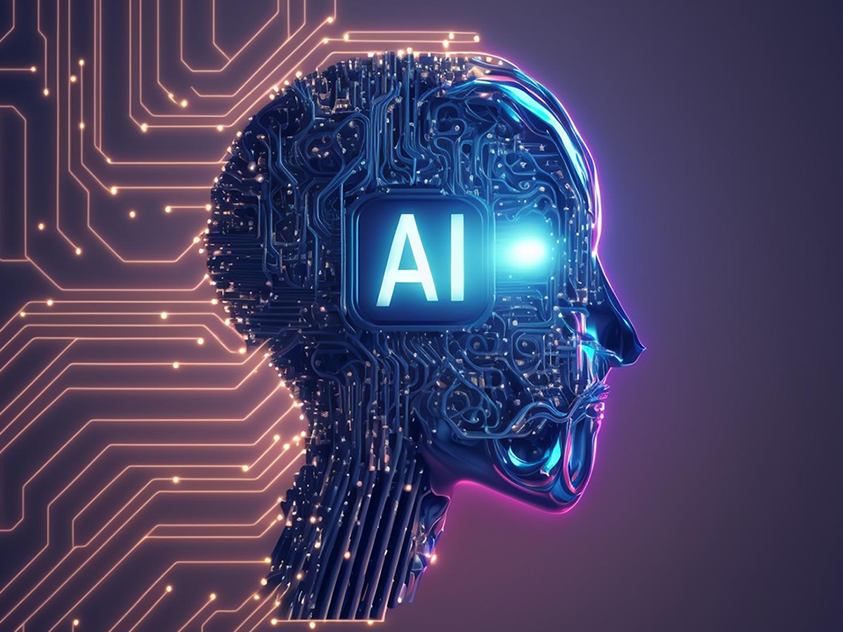 Beaconsoft Latest Tech Info: AI, Software Growth, and Future Technology Trends