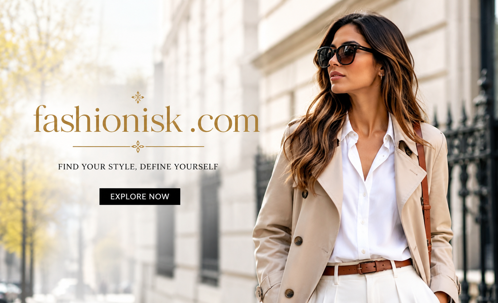 Tonztech com fashionisk .com