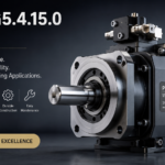 puog5.4.15.0 model price