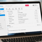 aol mail (295)