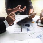 company website shopnaclo