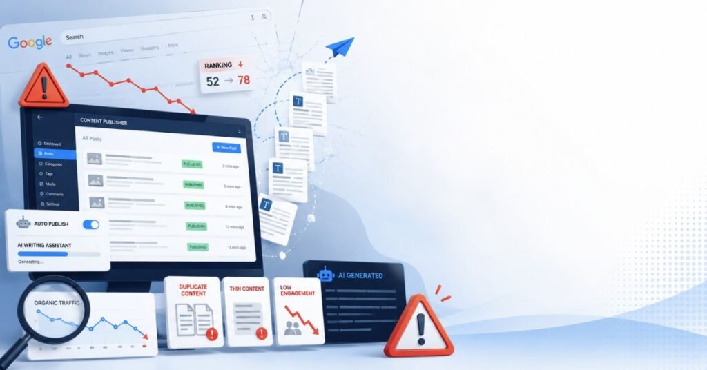 The Ultimate Guide to Brumeblog com: A Modern Website for Learning and Inspiration