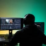 Aaryaeditz org