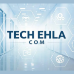 Tech Ehla Com