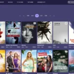Drew Pritchard New Wife moviesjoy plus