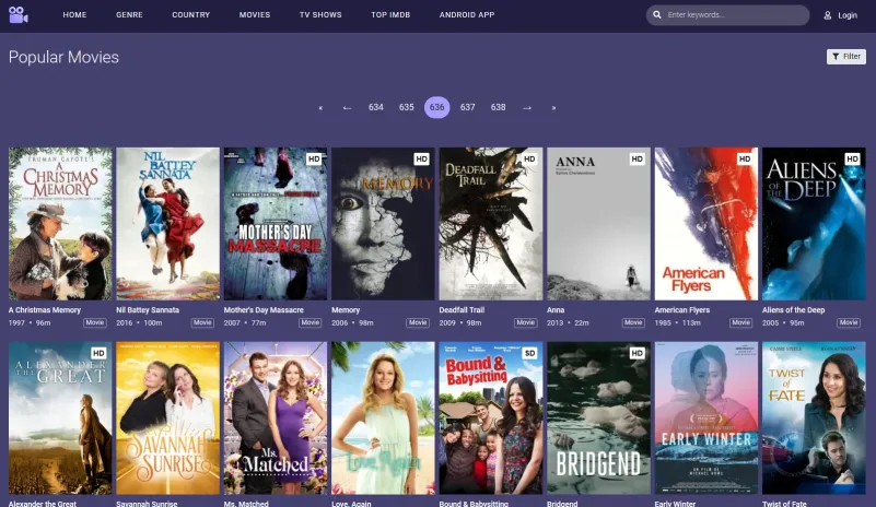 moviesjoy plus moviesjoy plus