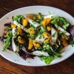 Drew Pritchard New Wife best ensalada primavera near me