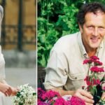 monty don daughter wedding