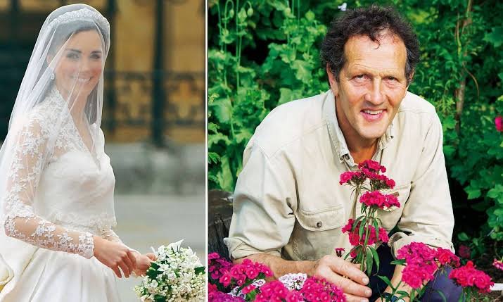 Monty Don Daughter Wedding: What We Know About His Family Life, Marriage, and Private World