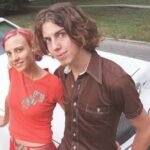 Drew Pritchard New Wife Heidi Van Pelt