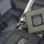 install 35-ds3chipdus3