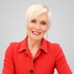 dawn neesom illness
