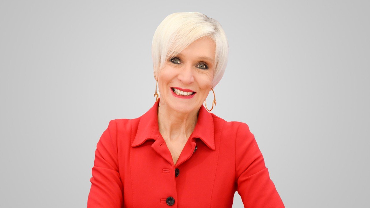 Dawn Neesom Illness: What Is Known, Public Statements, and the Facts