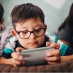 childmud.net privacy