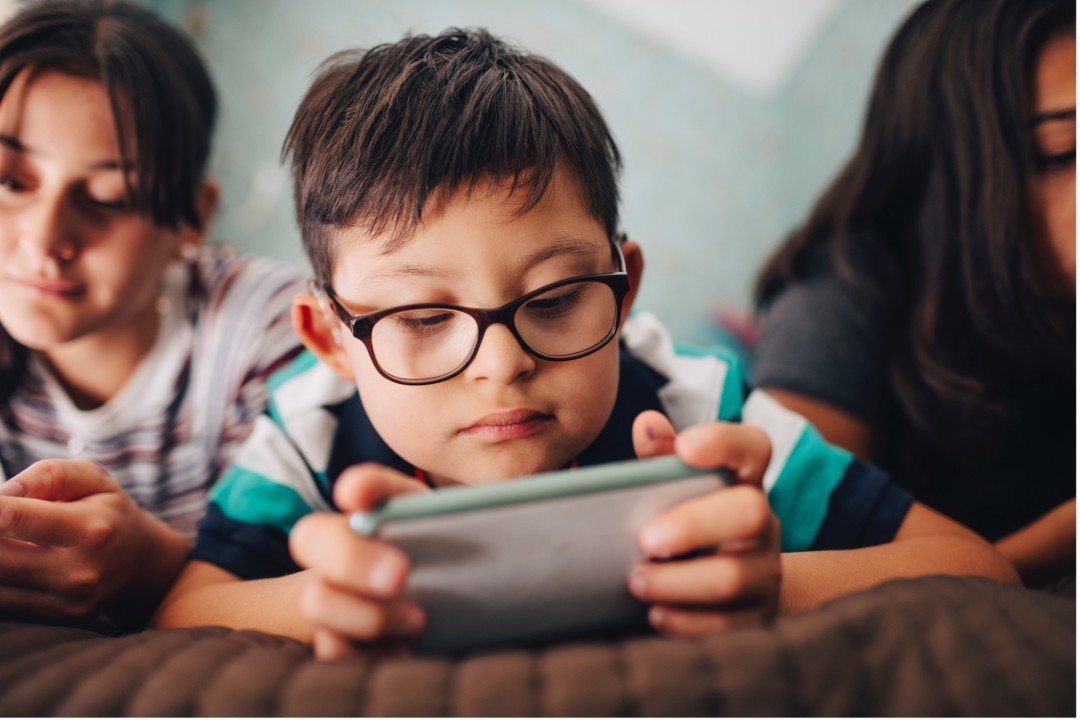 ChildMud.net Privacy Policy: A Simple Guide for Parents and Visitors