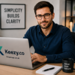 Keezy.co Benjamin Guru