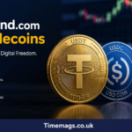 biitland.com stablecoins