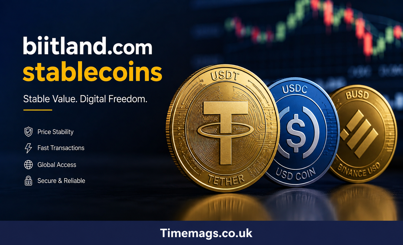 biitland.com stablecoins biitland.com stablecoins
