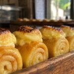 Best Piononos de Santa Fe Near Me