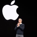 DigitalRGS Everything Apple