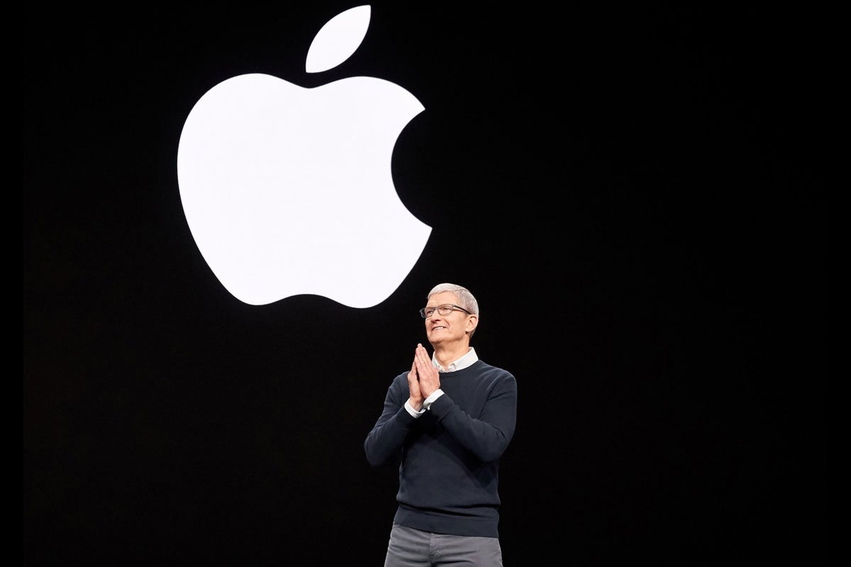 DigitalRGS Everything Apple: A Complete Guide to Apple’s Ecosystem