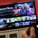 Drew Pritchard New Wife watch Letflix