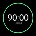 Quick10sec com