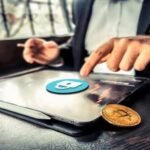 ecryptobit.com Wallets