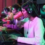 Foullrop85j.08.47h Gaming
